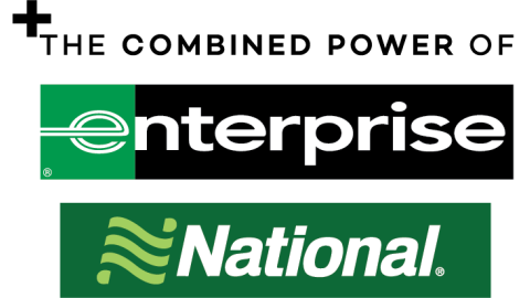 Enterprise/National