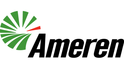 Ameren Logo