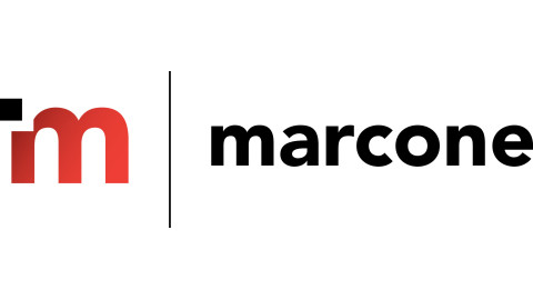 Marcone Logo