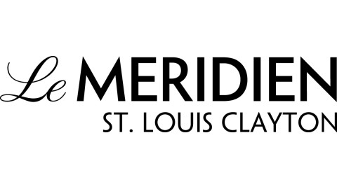 Le Meridien St. Louis Clayton Logo