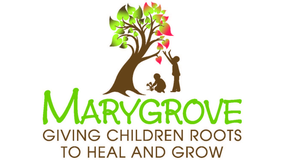 Marygrove Logo