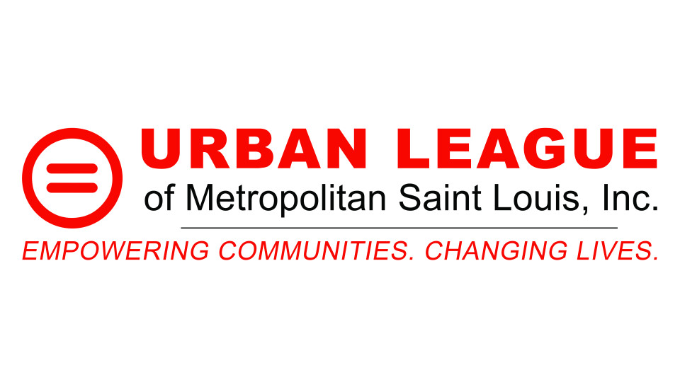Urban League Logo